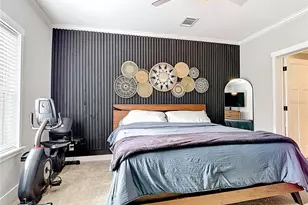 1554 Lunn Woods Trail, Lakeland, FL 33811 - Photo 37