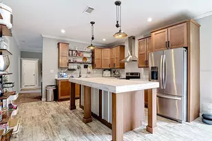 1554 Lunn Woods Trail, Lakeland, FL 33811 - Photo 19