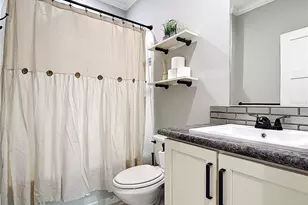 1554 Lunn Woods Trail, Lakeland, FL 33811 - Photo 29