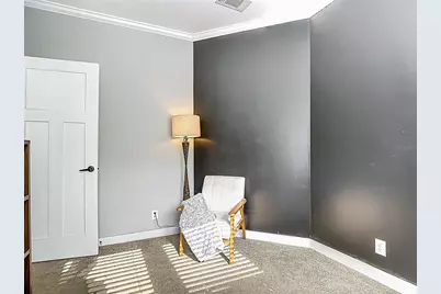 1554 Lunn Woods Trail, Lakeland, FL 33811 - Photo 39