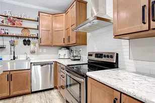 1554 Lunn Woods Trail, Lakeland, FL 33811 - Photo 15