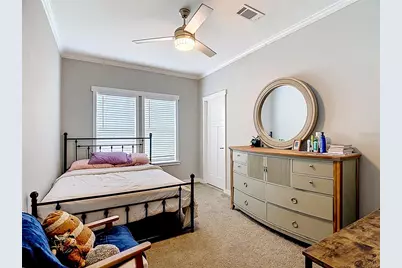 1554 Lunn Woods Trail, Lakeland, FL 33811 - Photo 23