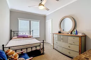 1554 Lunn Woods Trail, Lakeland, FL 33811 - Photo 23