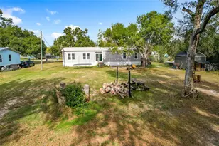 1554 Lunn Woods Trail, Lakeland, FL 33811 - Photo 53