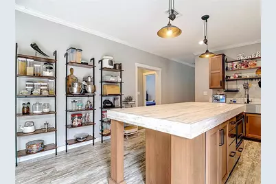 1554 Lunn Woods Trail, Lakeland, FL 33811 - Photo 13