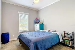 1554 Lunn Woods Trail, Lakeland, FL 33811 - Photo 31