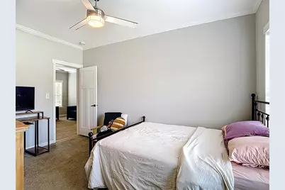 1554 Lunn Woods Trail, Lakeland, FL 33811 - Photo 25