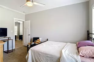 1554 Lunn Woods Trail, Lakeland, FL 33811 - Photo 25