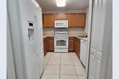 5383 Quarry Rock Road, Lakeland, FL 33809 - Photo 5