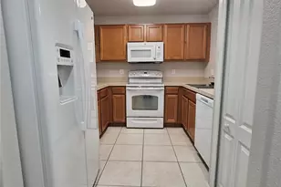 5383 Quarry Rock Rd, Lakeland, FL 33809 - Photo 5