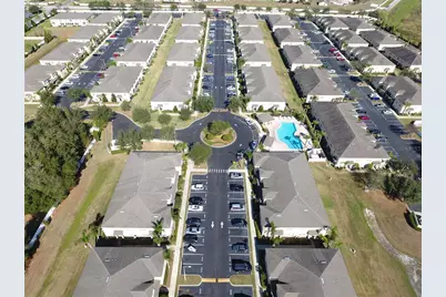 5383 Quarry Rock Road, Lakeland, FL 33809 - Photo 23