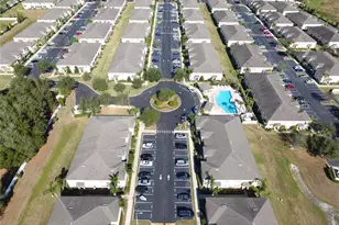 5383 Quarry Rock Rd, Lakeland, FL 33809 - Photo 23