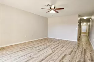 5383 Quarry Rock Rd, Lakeland, FL 33809 - Photo 11