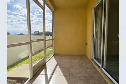 5383 Quarry Rock Road, Lakeland, FL 33809 - Photo 21