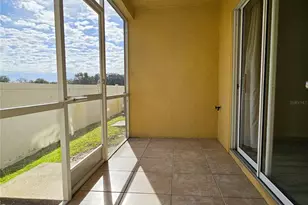 5383 Quarry Rock Rd, Lakeland, FL 33809 - Photo 21