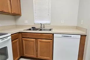 5383 Quarry Rock Rd, Lakeland, FL 33809 - Photo 9