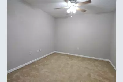 5383 Quarry Rock Road, Lakeland, FL 33809 - Photo 17