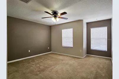 5383 Quarry Rock Road, Lakeland, FL 33809 - Photo 15