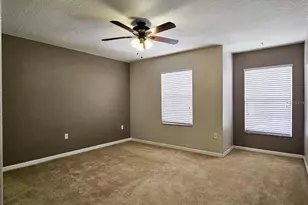 5383 Quarry Rock Rd, Lakeland, FL 33809 - Photo 15