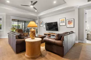 7838 Lake James Blvd, Lakeland, FL 33810 - Photo 21