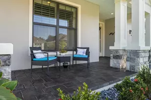 7838 Lake James Blvd, Lakeland, FL 33810 - Photo 43