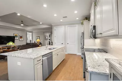 7838 Lake James Boulevard, Lakeland, FL 33810 - Photo 15