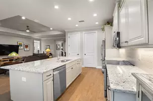 7838 Lake James Blvd, Lakeland, FL 33810 - Photo 15