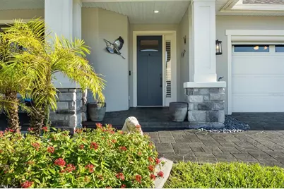 7838 Lake James Boulevard, Lakeland, FL 33810 - Photo 41