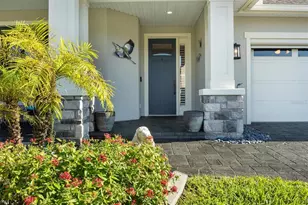 7838 Lake James Blvd, Lakeland, FL 33810 - Photo 41