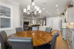 7838 Lake James Blvd, Lakeland, FL 33810 - Photo 17