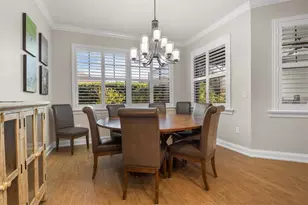 7838 Lake James Blvd, Lakeland, FL 33810 - Photo 5