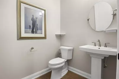 7838 Lake James Boulevard, Lakeland, FL 33810 - Photo 31