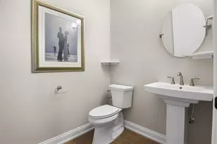 7838 Lake James Blvd, Lakeland, FL 33810 - Photo 31