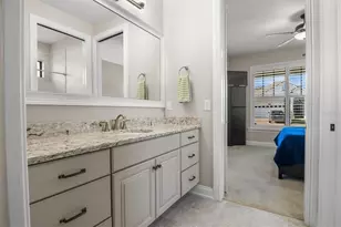 7838 Lake James Blvd, Lakeland, FL 33810 - Photo 37