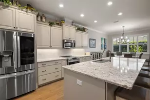 7838 Lake James Blvd, Lakeland, FL 33810 - Photo 13