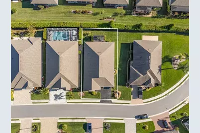 7838 Lake James Boulevard, Lakeland, FL 33810 - Photo 7