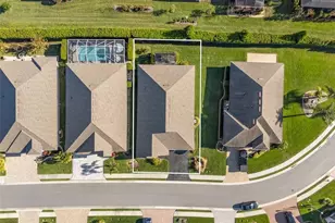 7838 Lake James Blvd, Lakeland, FL 33810 - Photo 7