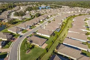 7838 Lake James Blvd, Lakeland, FL 33810 - Photo 51