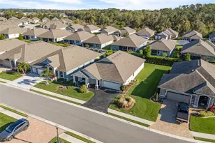 7838 Lake James Blvd, Lakeland, FL 33810 - Photo 45