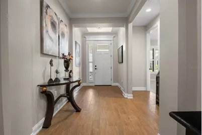 7838 Lake James Boulevard, Lakeland, FL 33810 - Photo 11