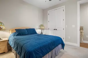 7838 Lake James Blvd, Lakeland, FL 33810 - Photo 33