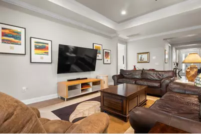 7838 Lake James Boulevard, Lakeland, FL 33810 - Photo 19