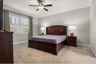 7838 Lake James Boulevard, Lakeland, FL 33810 - Photo 25