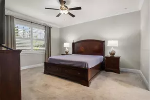 7838 Lake James Blvd, Lakeland, FL 33810 - Photo 25