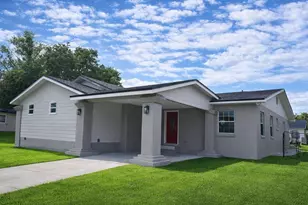 1104 Lakeshore Dr, Lakeland, FL 33805 - Photo 1