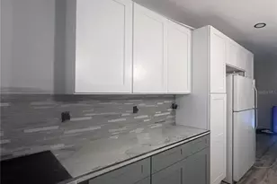 1104 Lakeshore Dr, Lakeland, FL 33805 - Photo 11