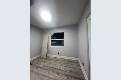 1104 Lakeshore Drive, Lakeland, FL 33805 - Photo 5