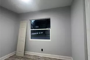 1104 Lakeshore Dr, Lakeland, FL 33805 - Photo 5