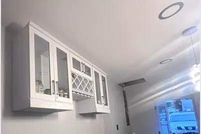 1104 Lakeshore Drive, Lakeland, FL 33805 - Photo 7