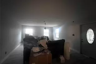 1104 Lakeshore Dr, Lakeland, FL 33805 - Photo 13